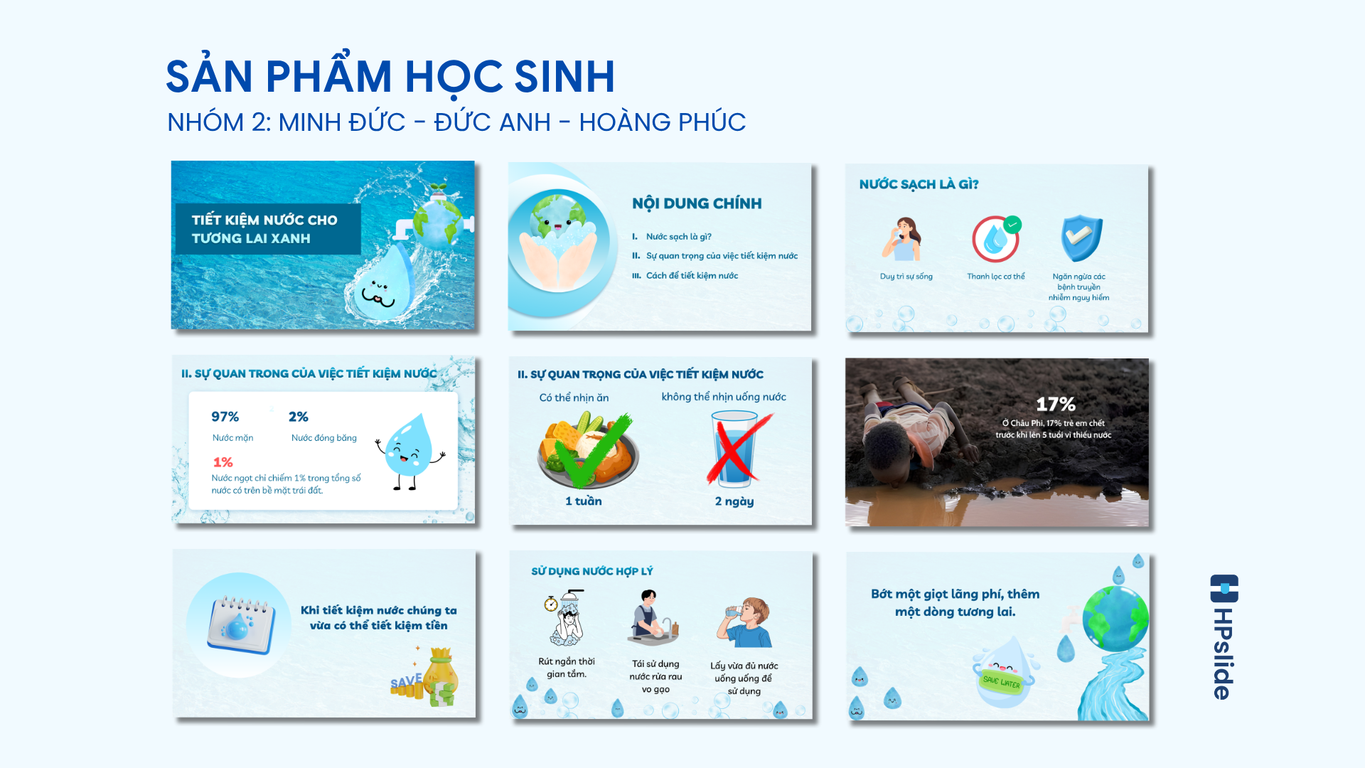 Sản phẩm