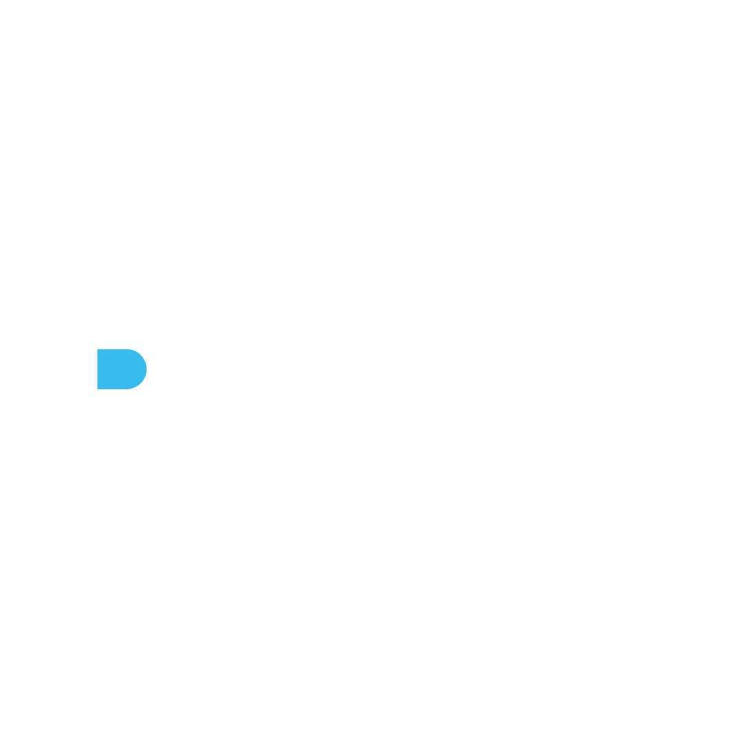 Logo HP Slide